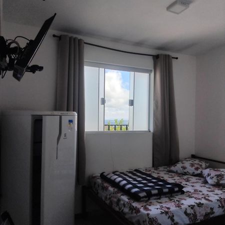 Pousada Bela Vista São Tomé das Letras Екстериор снимка